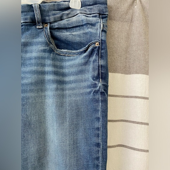 BKE PAYTON Jeans - Picture 3 of 10